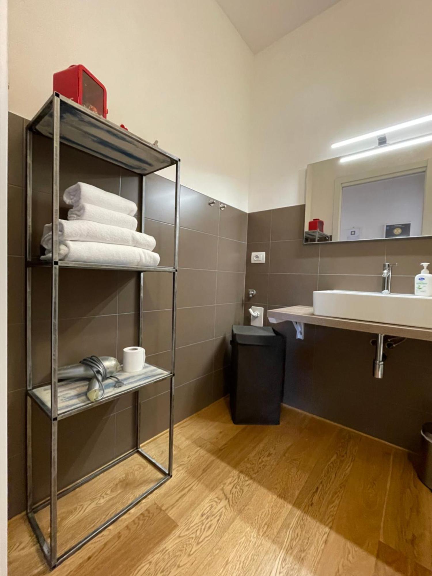 Sarah Apartment Verona Fiera Экстерьер фото